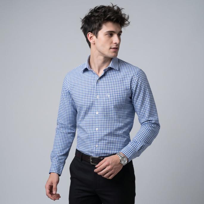 zoomimage
