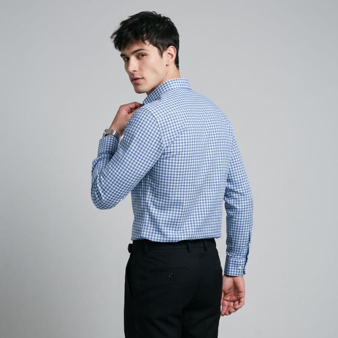 zoomimage