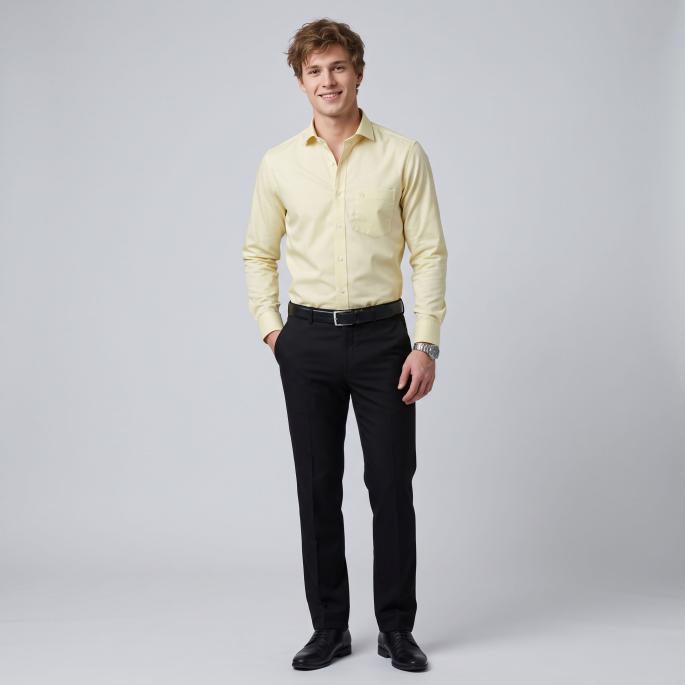 zoomimage