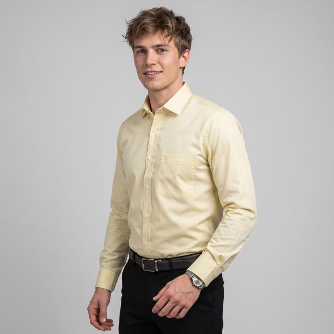 zoomimage