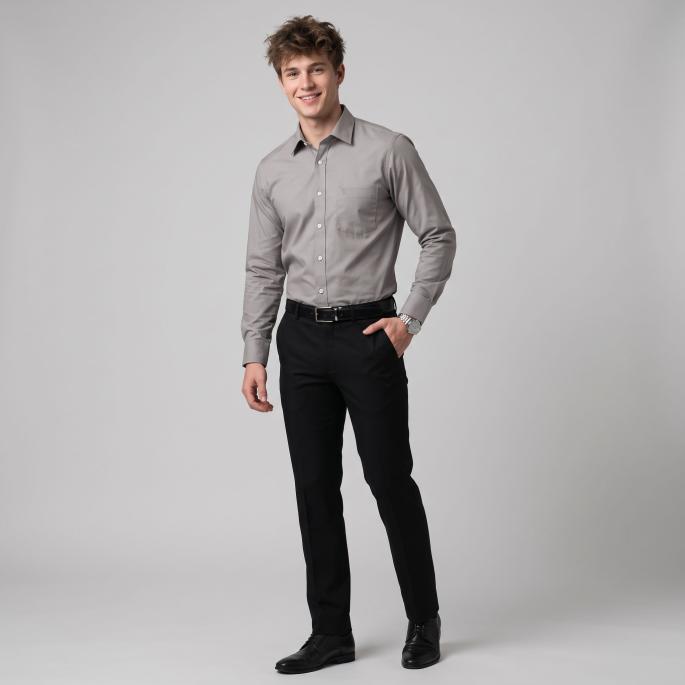 zoomimage