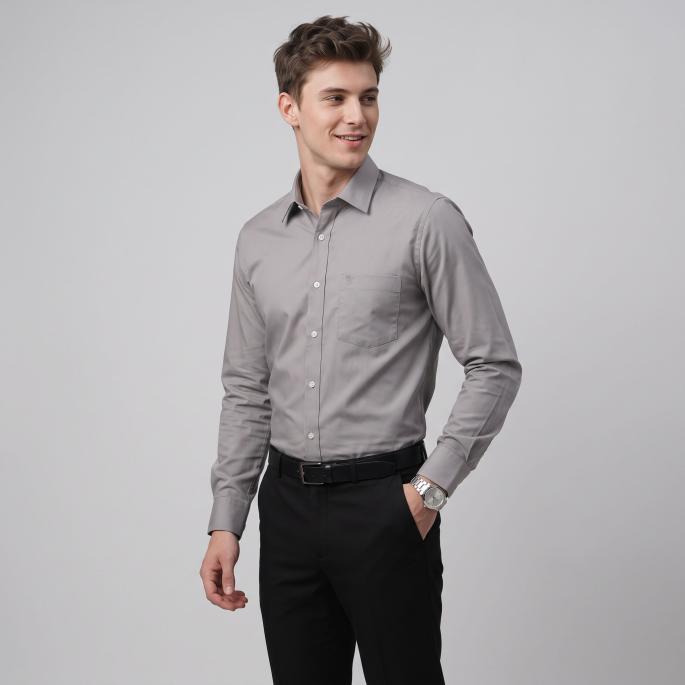 zoomimage