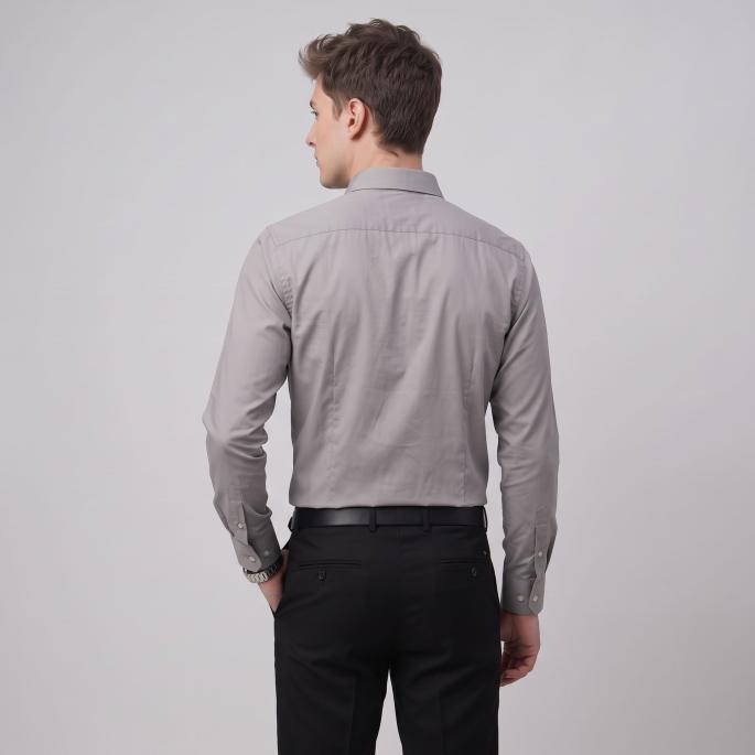 zoomimage