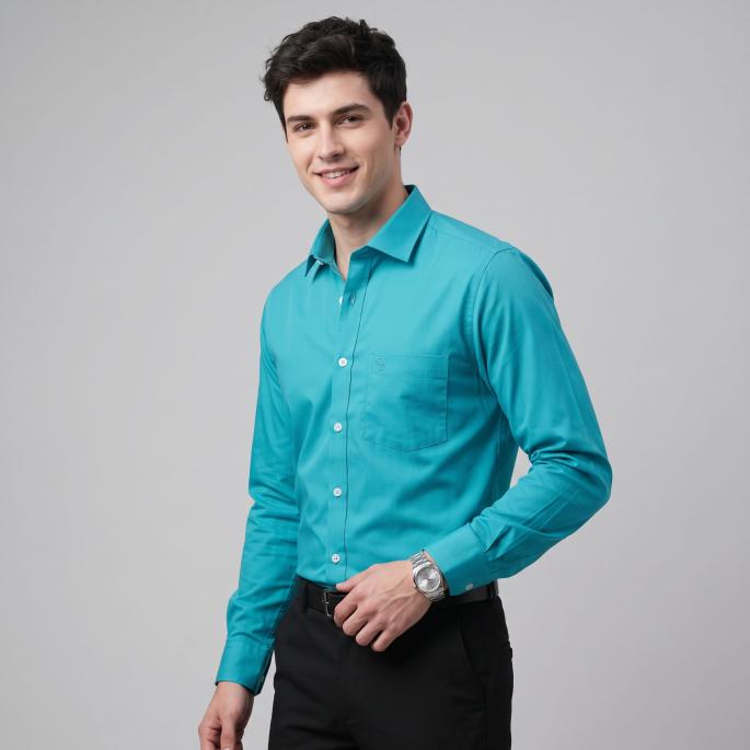 zoomimage