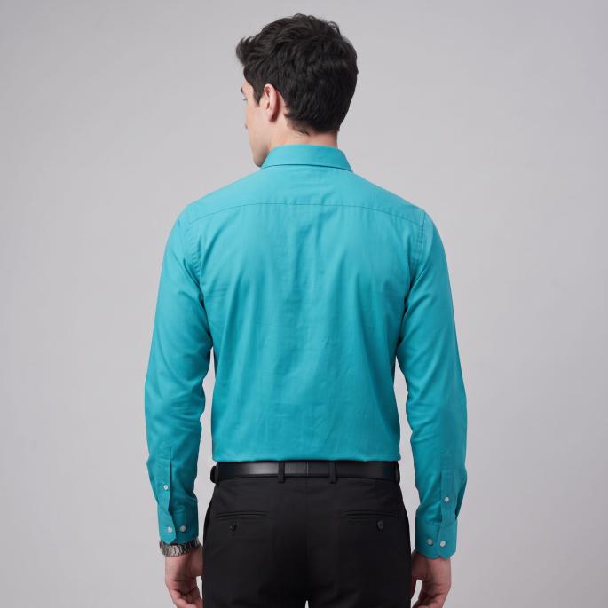 zoomimage