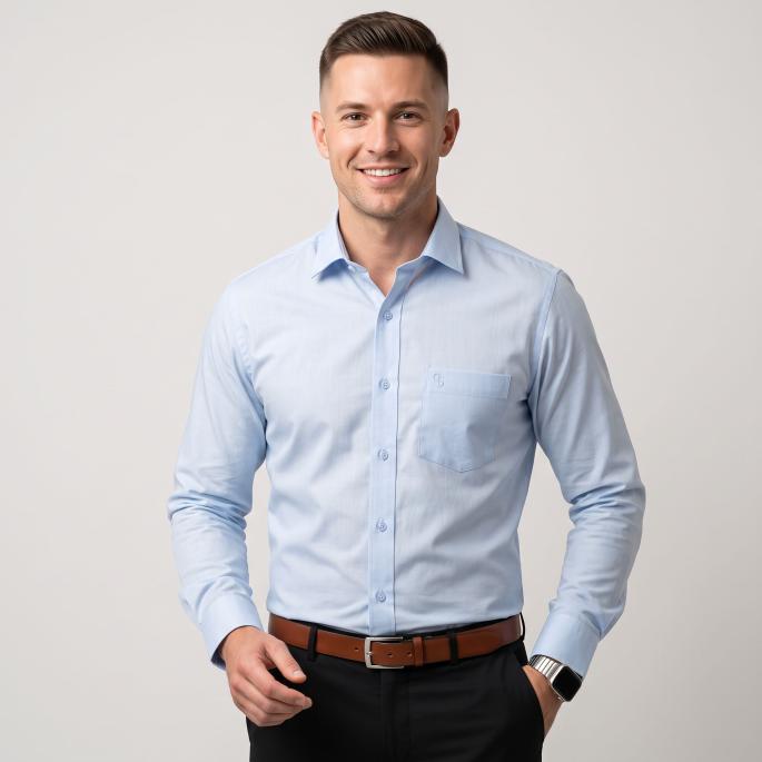 zoomimage