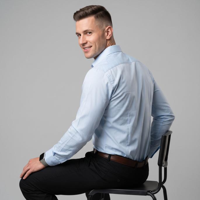 zoomimage