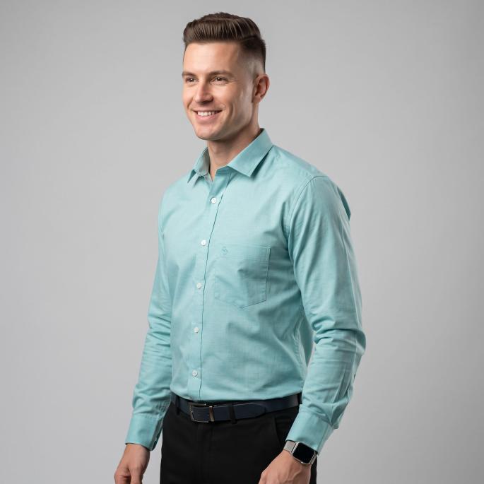 zoomimage