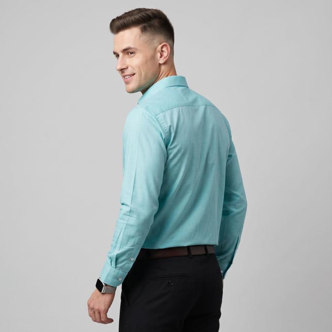 zoomimage