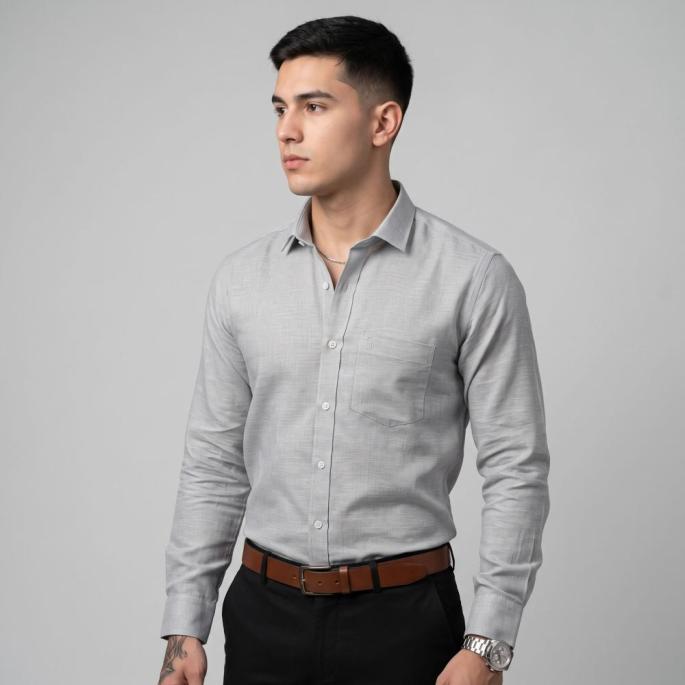 zoomimage