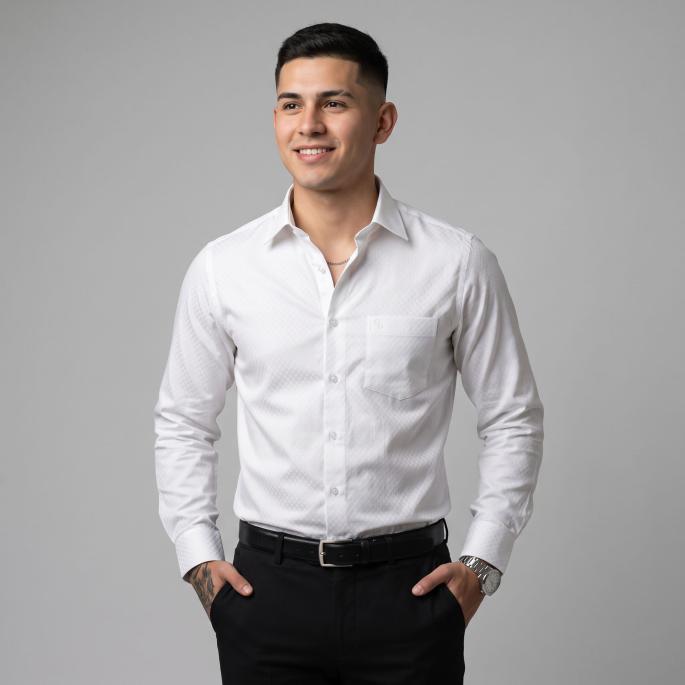 zoomimage