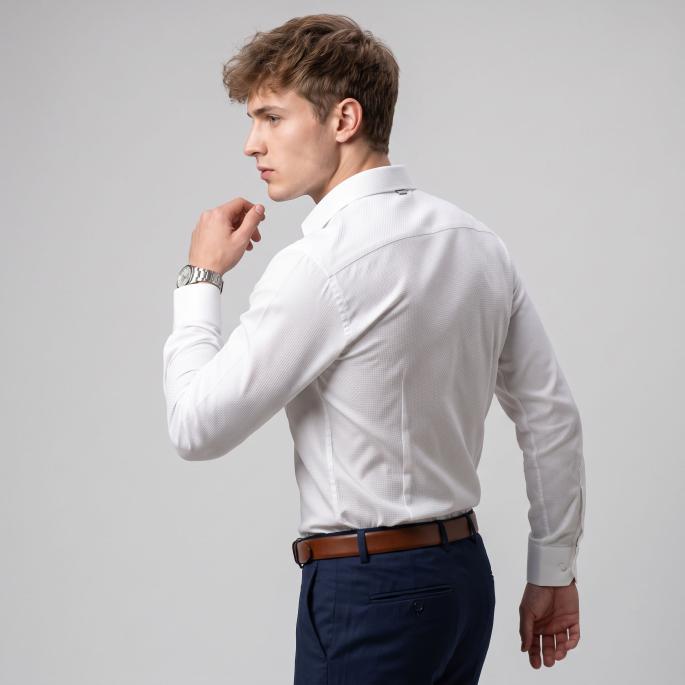 zoomimage