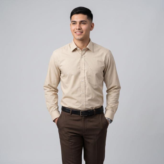 zoomimage