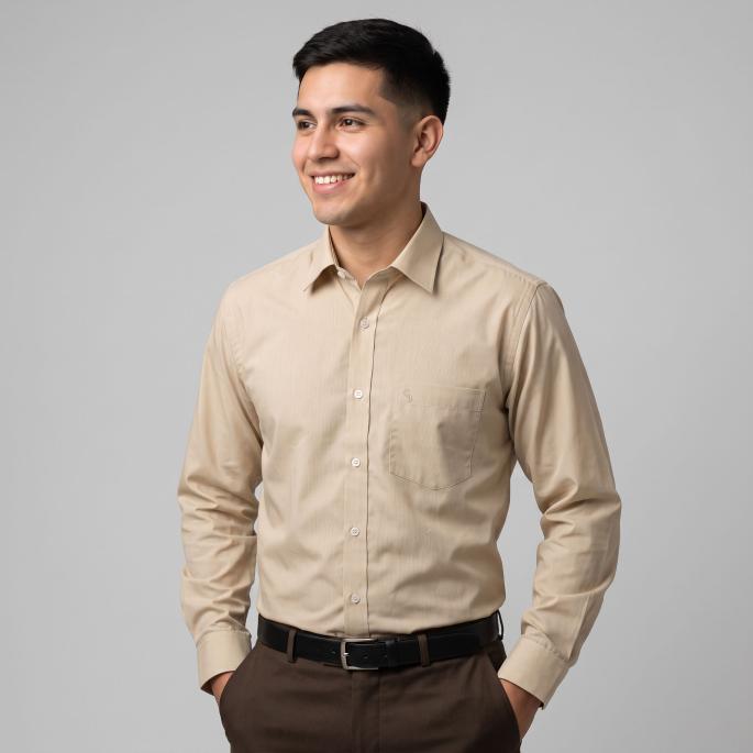 zoomimage