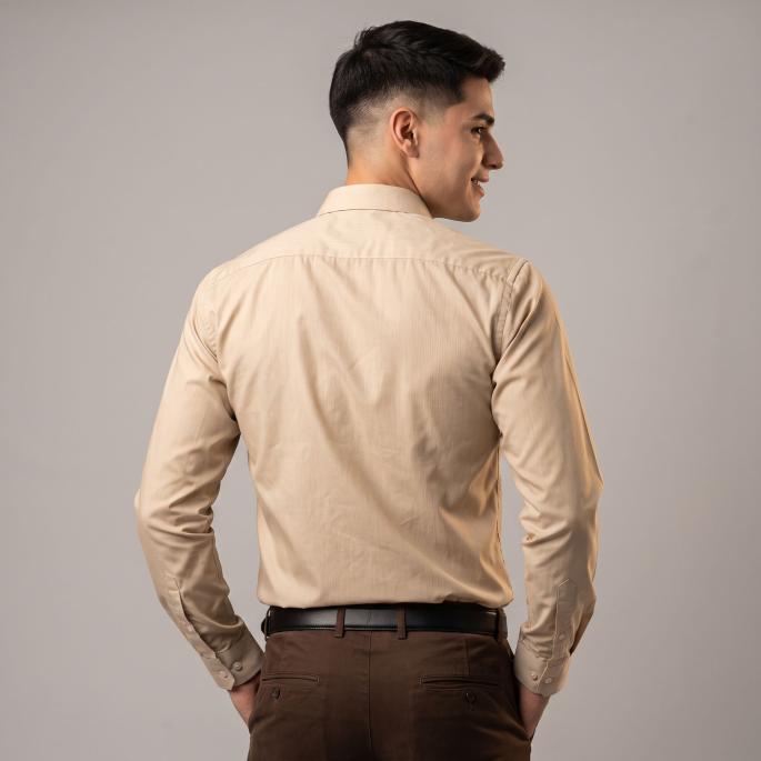 zoomimage