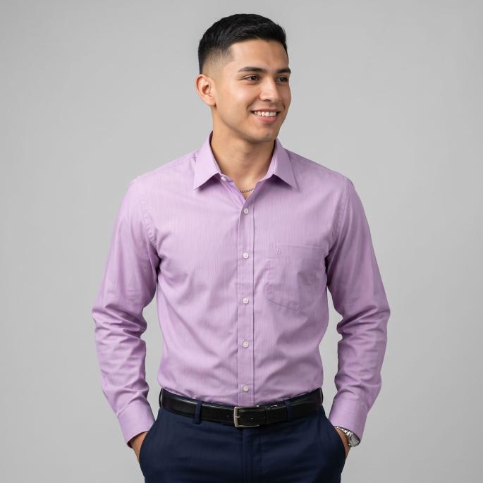 zoomimage