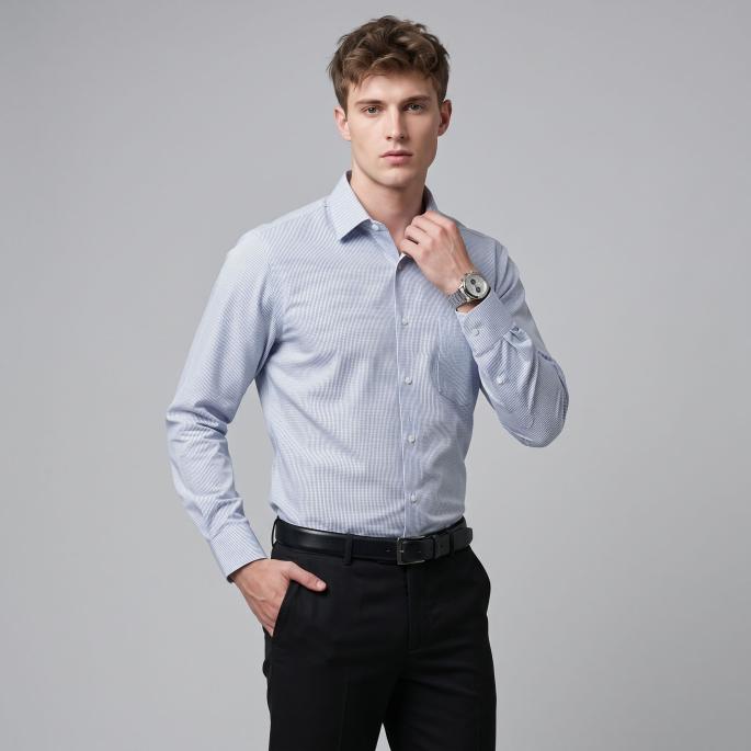zoomimage