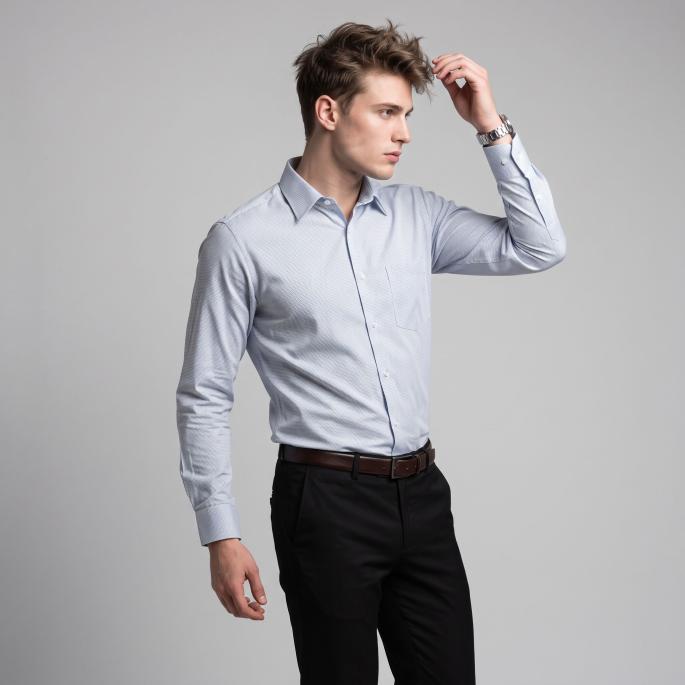 zoomimage