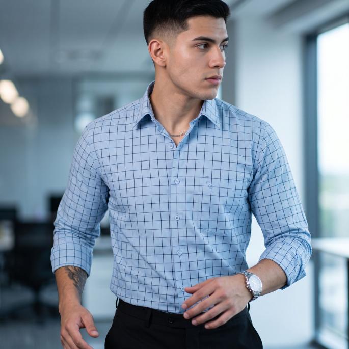 zoomimage