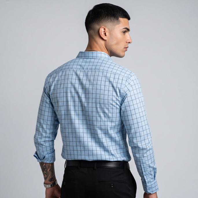 zoomimage