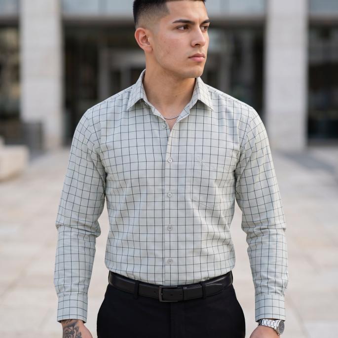 zoomimage