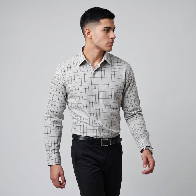 zoomimage