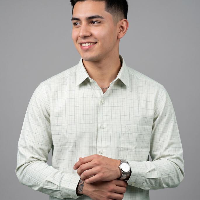 zoomimage