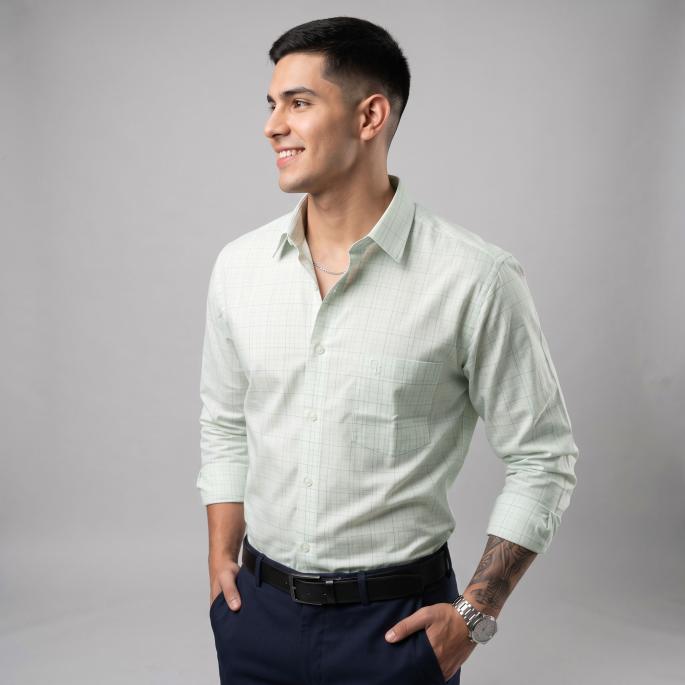 zoomimage