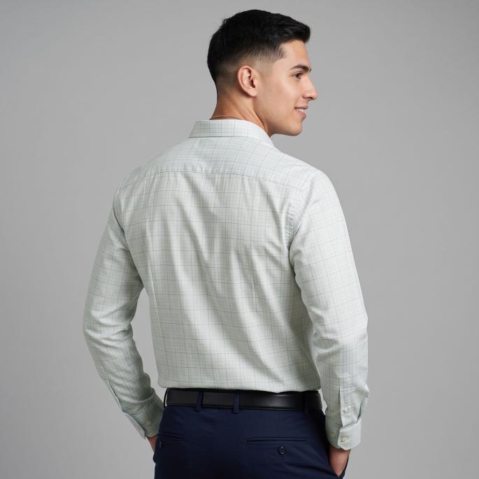 zoomimage