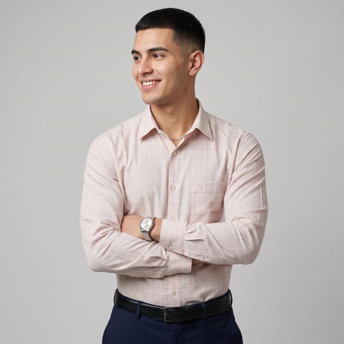 zoomimage