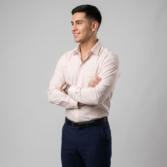 zoomimage