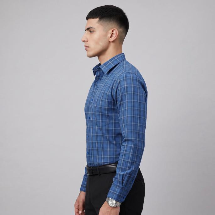 zoomimage