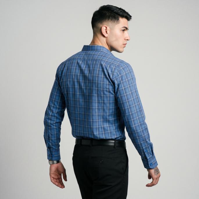 zoomimage
