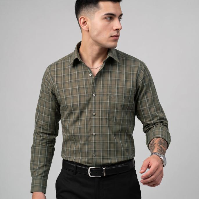 zoomimage
