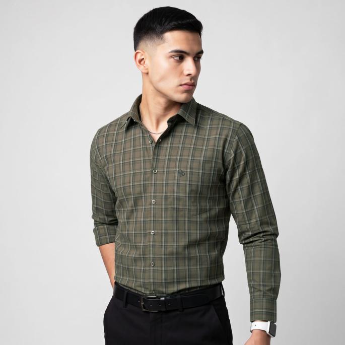 zoomimage