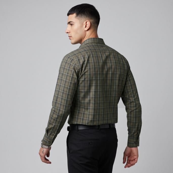 zoomimage