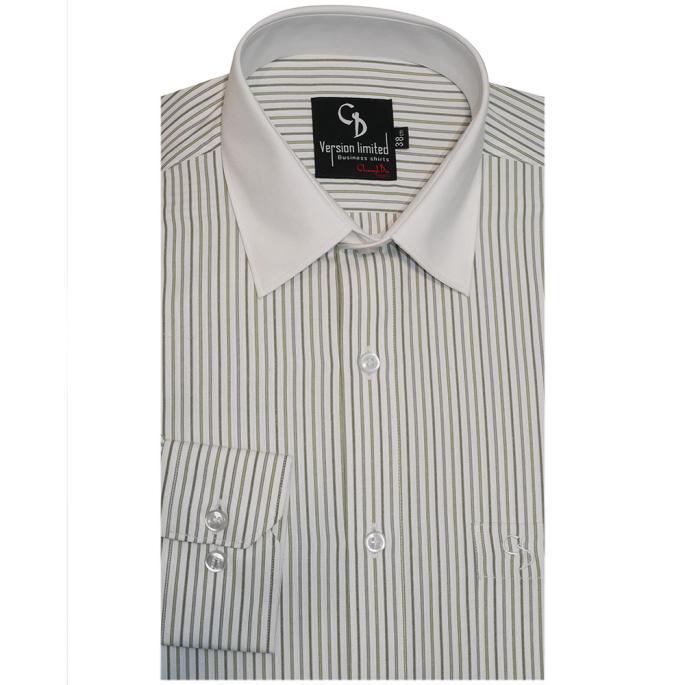 zoomimage