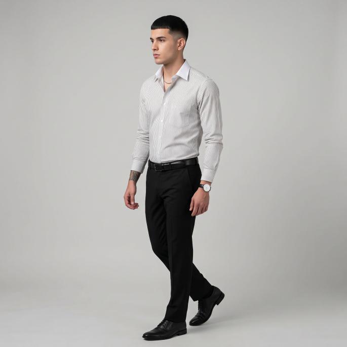 zoomimage