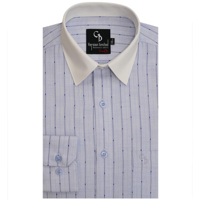 zoomimage