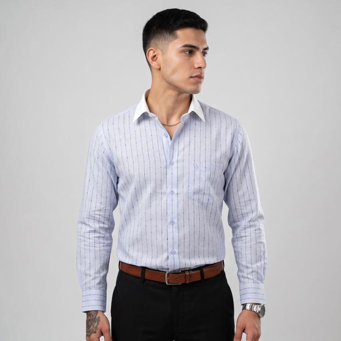 zoomimage