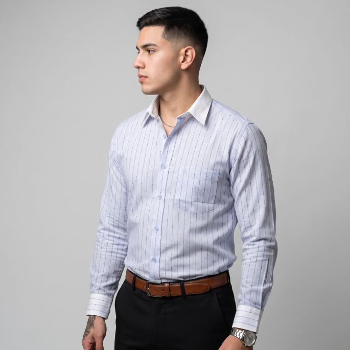 zoomimage