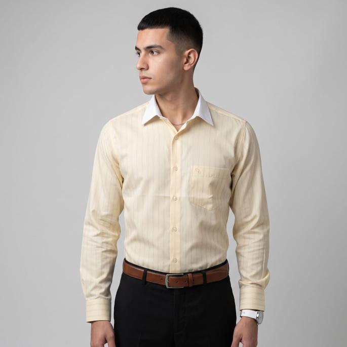 zoomimage