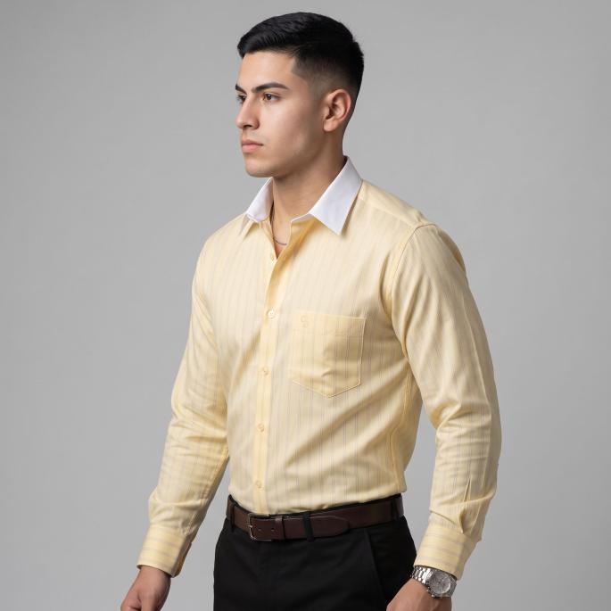 zoomimage