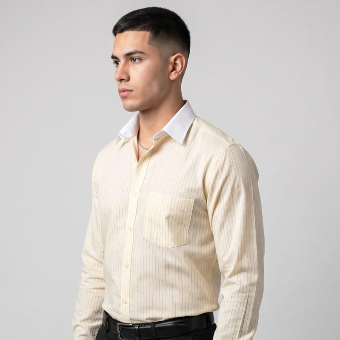 zoomimage