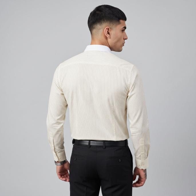 zoomimage