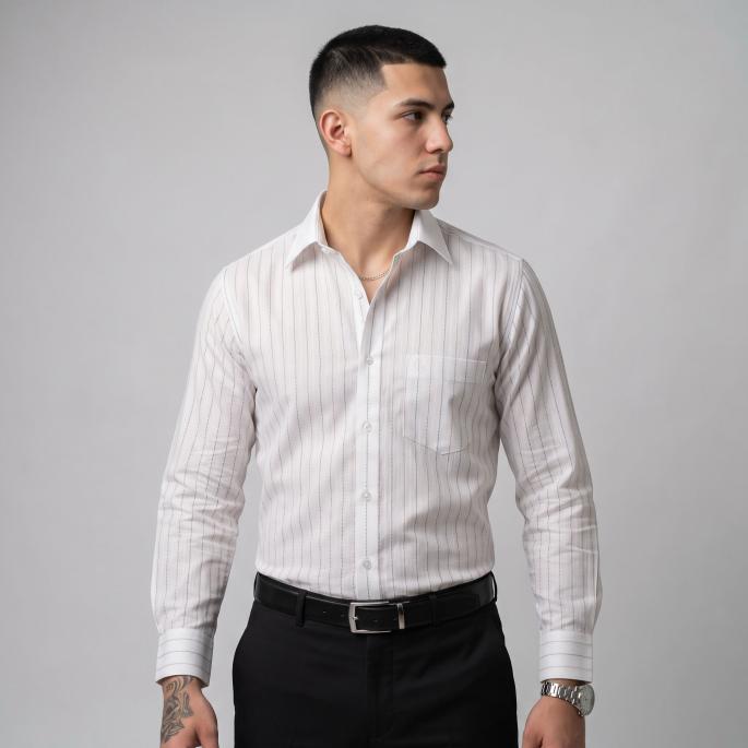 zoomimage