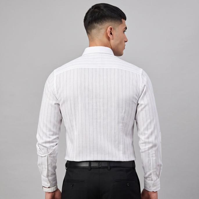 zoomimage