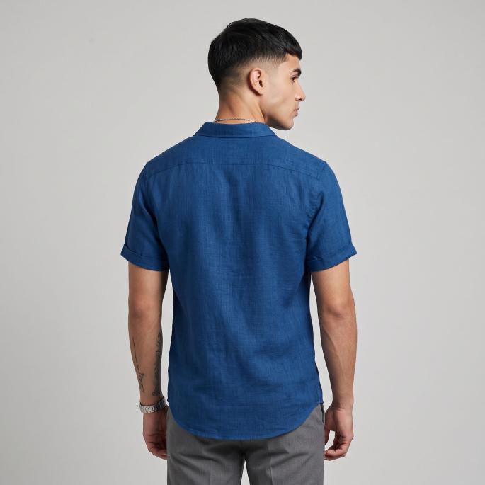 zoomimage