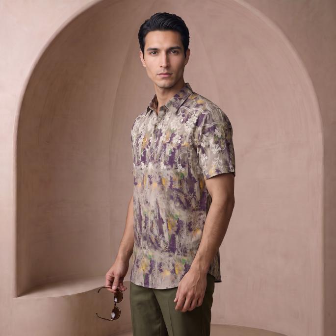 zoomimage