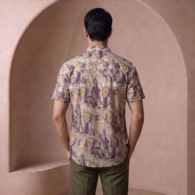 zoomimage
